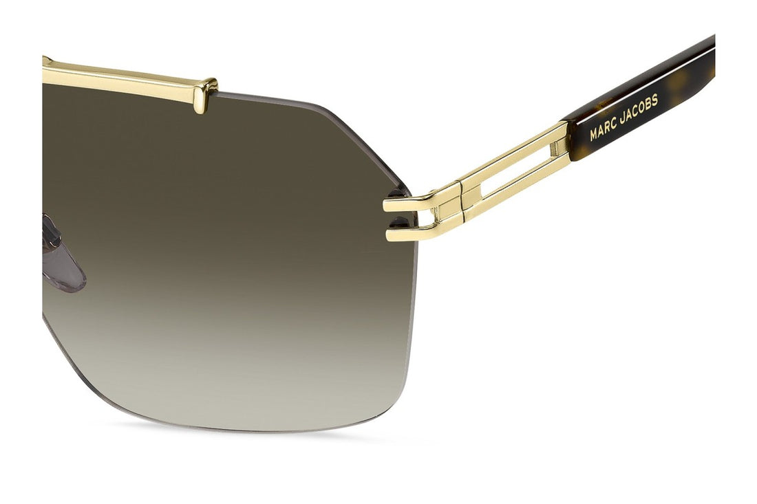 MARC JACOBS MJ 837