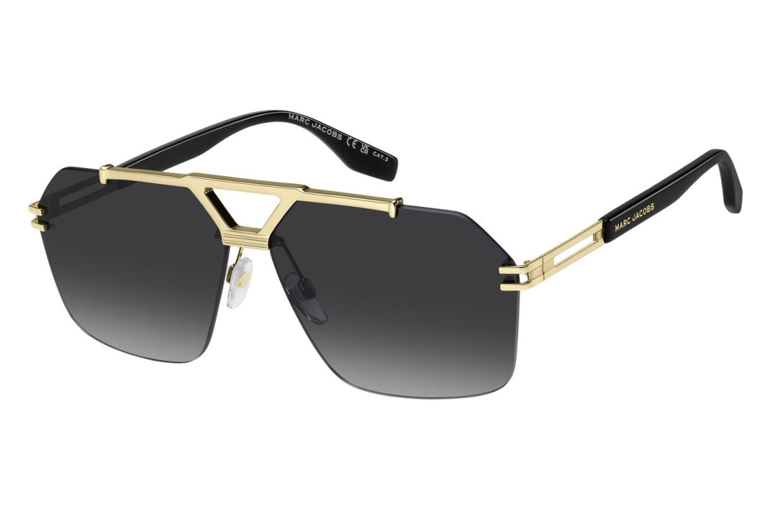 MARC JACOBS MJ 837