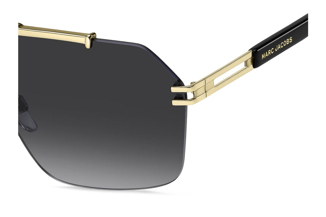 MARC JACOBS MJ 837