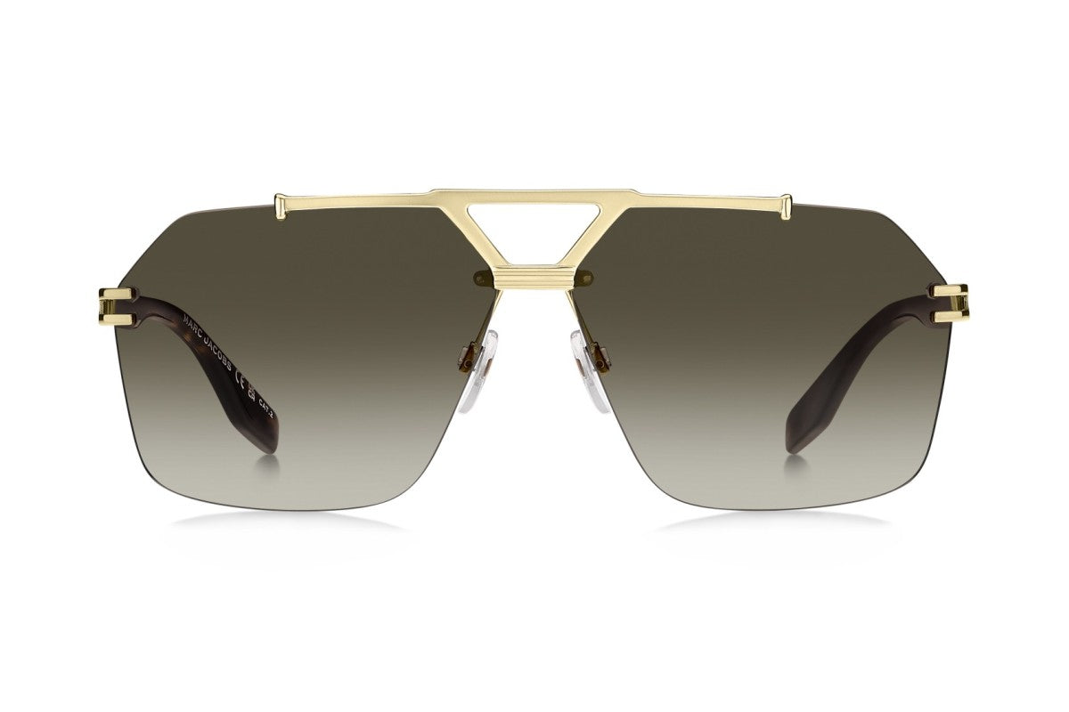 MARC JACOBS MJ 837