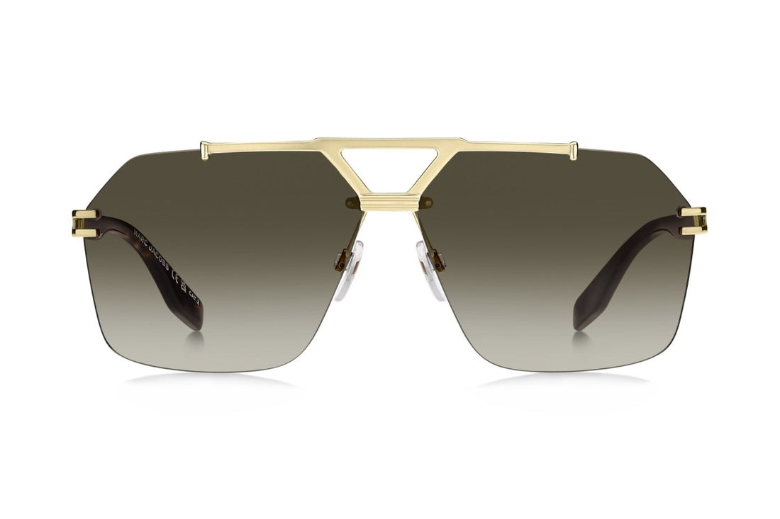 MARC JACOBS MJ 837