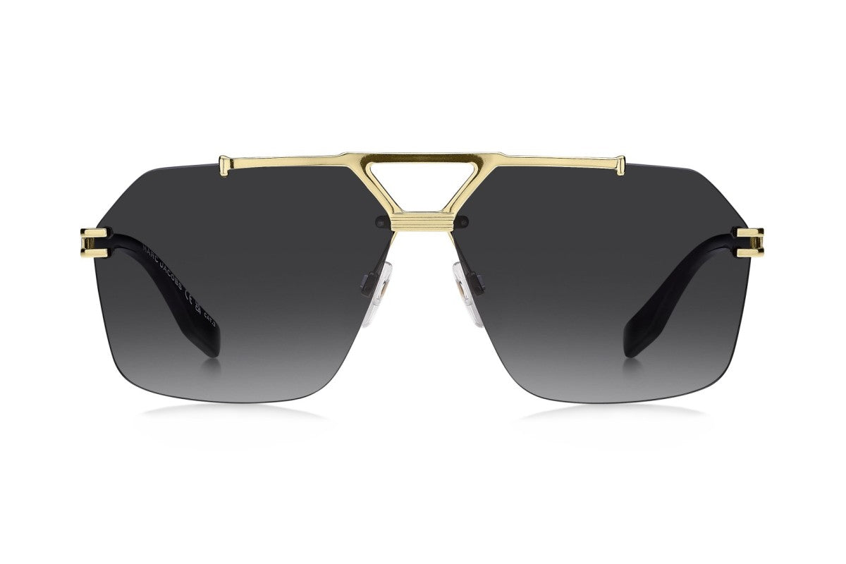 MARC JACOBS MJ 837