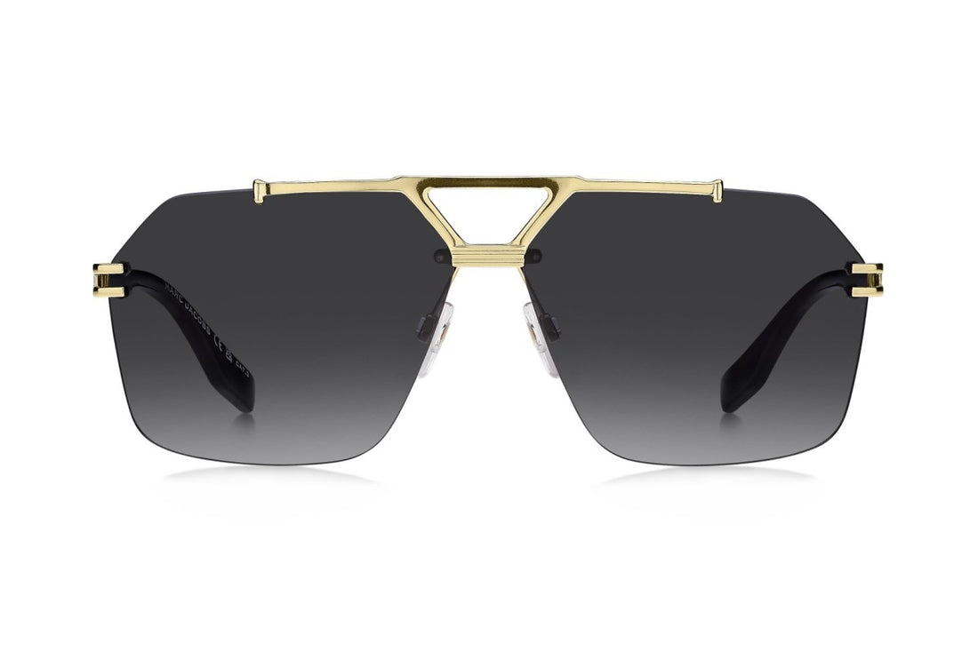 MARC JACOBS MJ 837