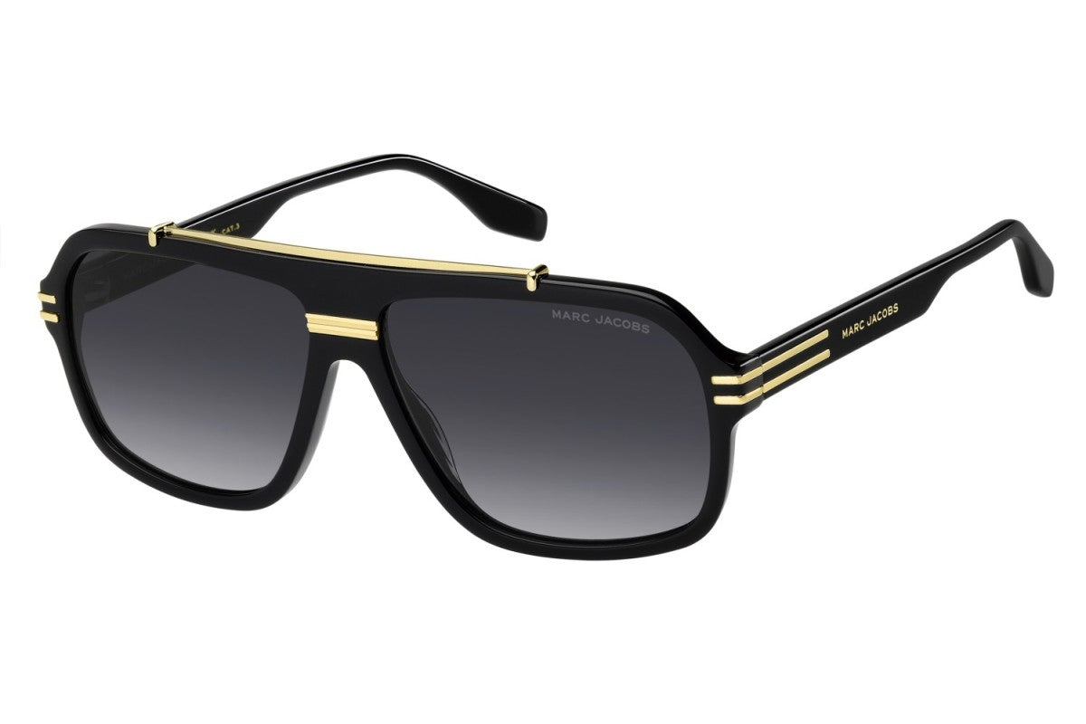 MARC JACOBS MJ 840