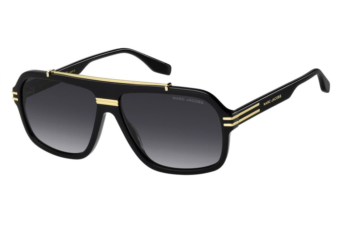 MARC JACOBS MJ 840