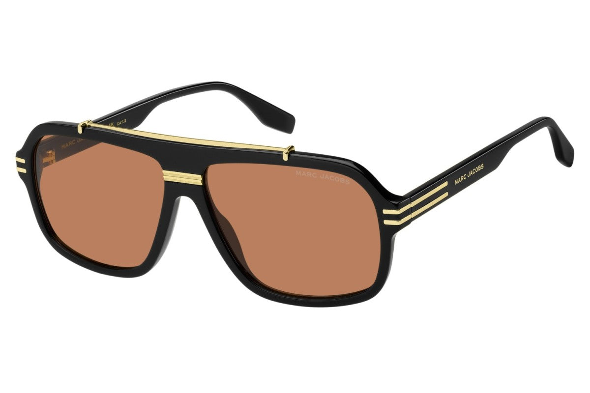 MARC JACOBS MJ 840
