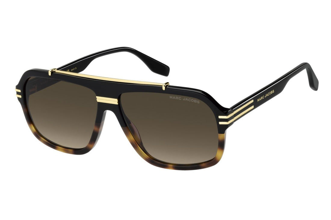 MARC JACOBS MJ 840