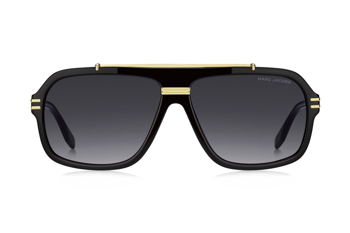 MARC JACOBS MJ 840