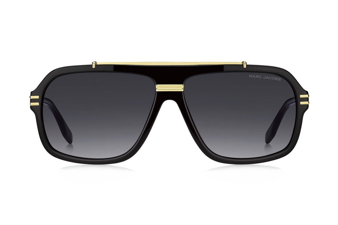 MARC JACOBS MJ 840