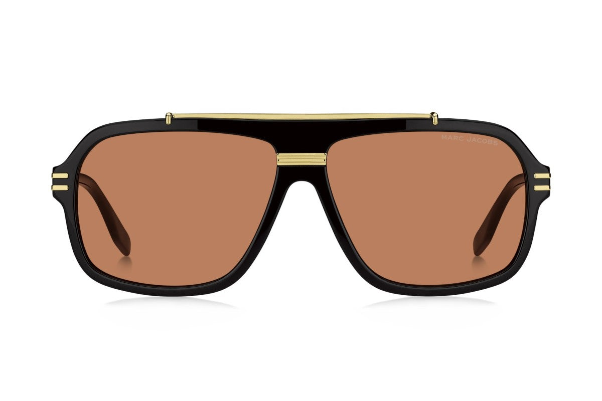 MARC JACOBS MJ 840
