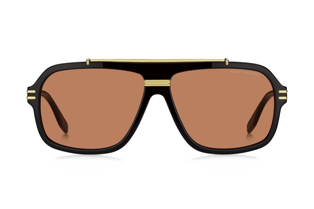 MARC JACOBS MJ 840