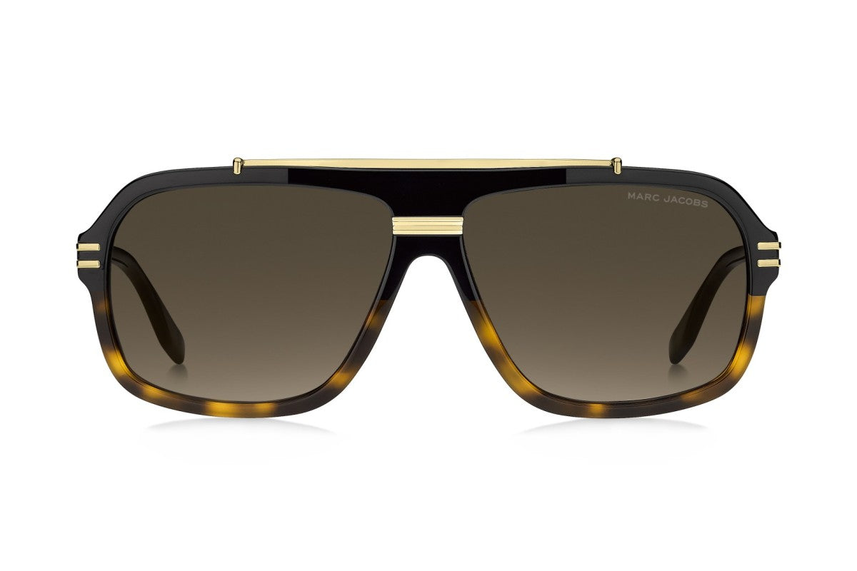 MARC JACOBS MJ 840