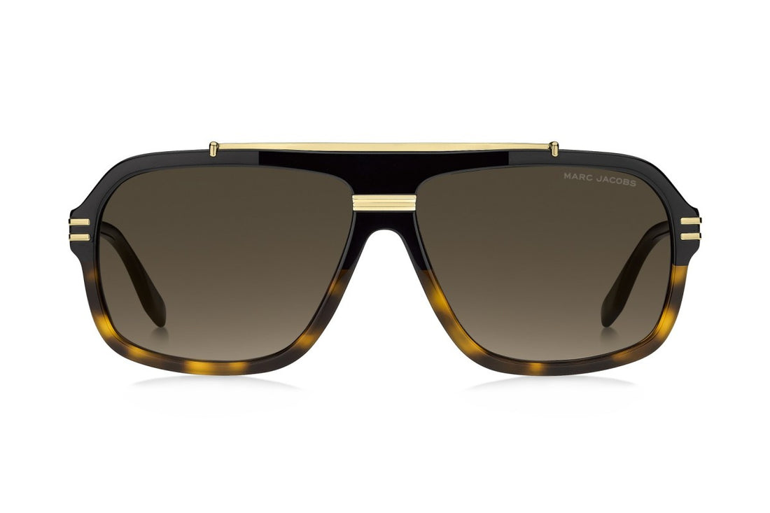 MARC JACOBS MJ 840