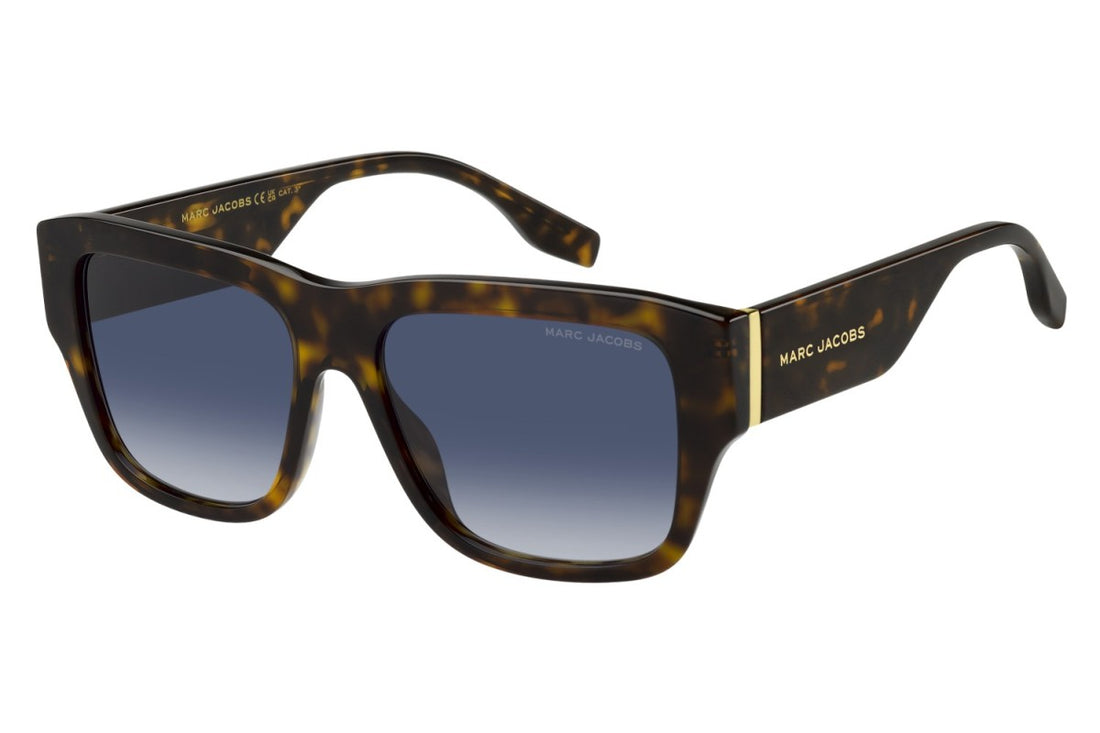 MARC JACOBS MJ 842