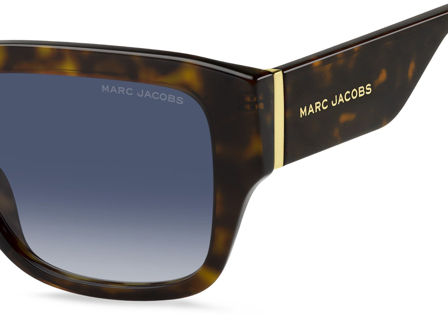 MARC JACOBS MJ 842