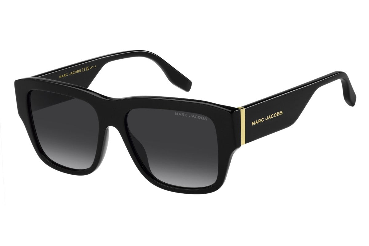MARC JACOBS MJ 842