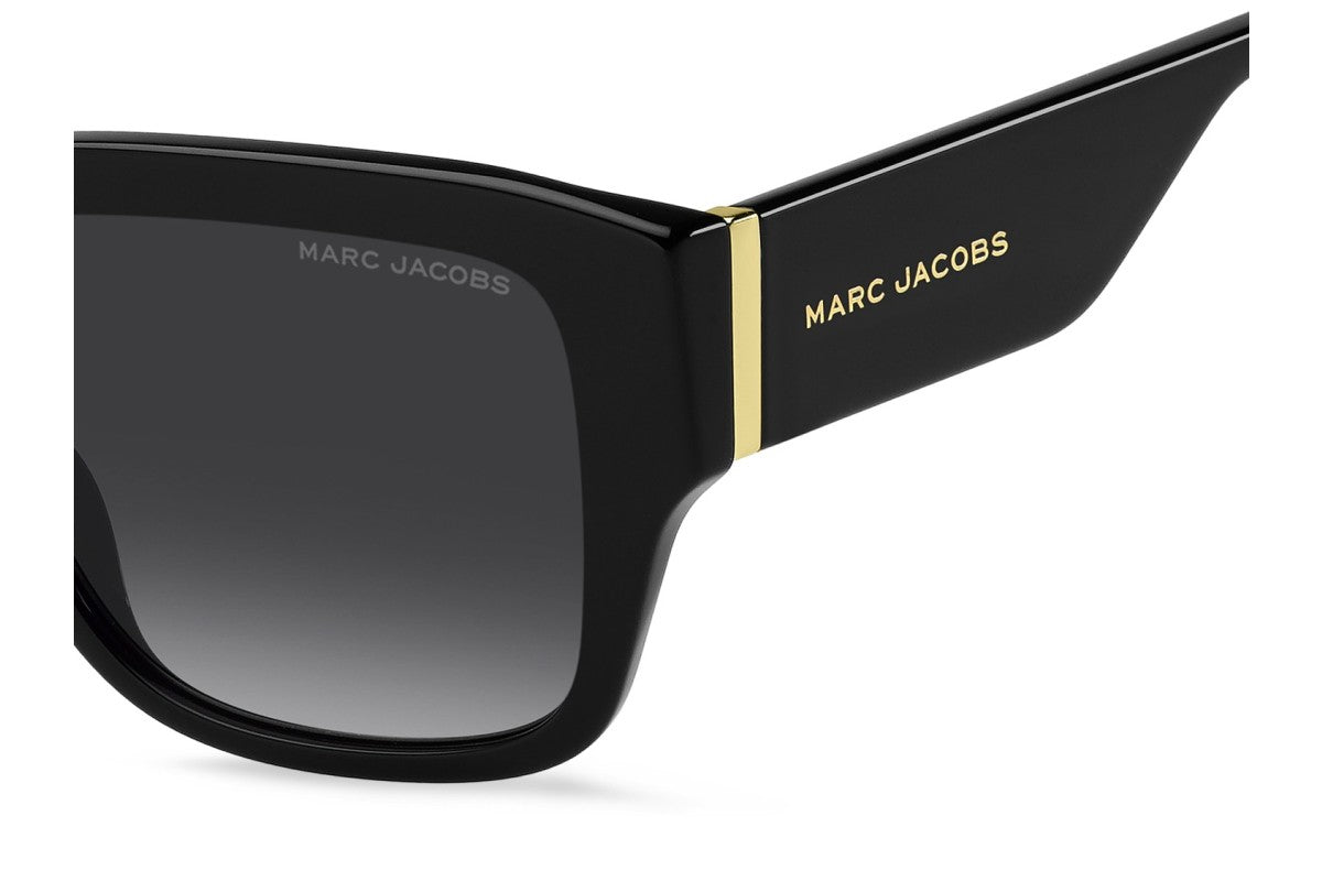 MARC JACOBS MJ 842
