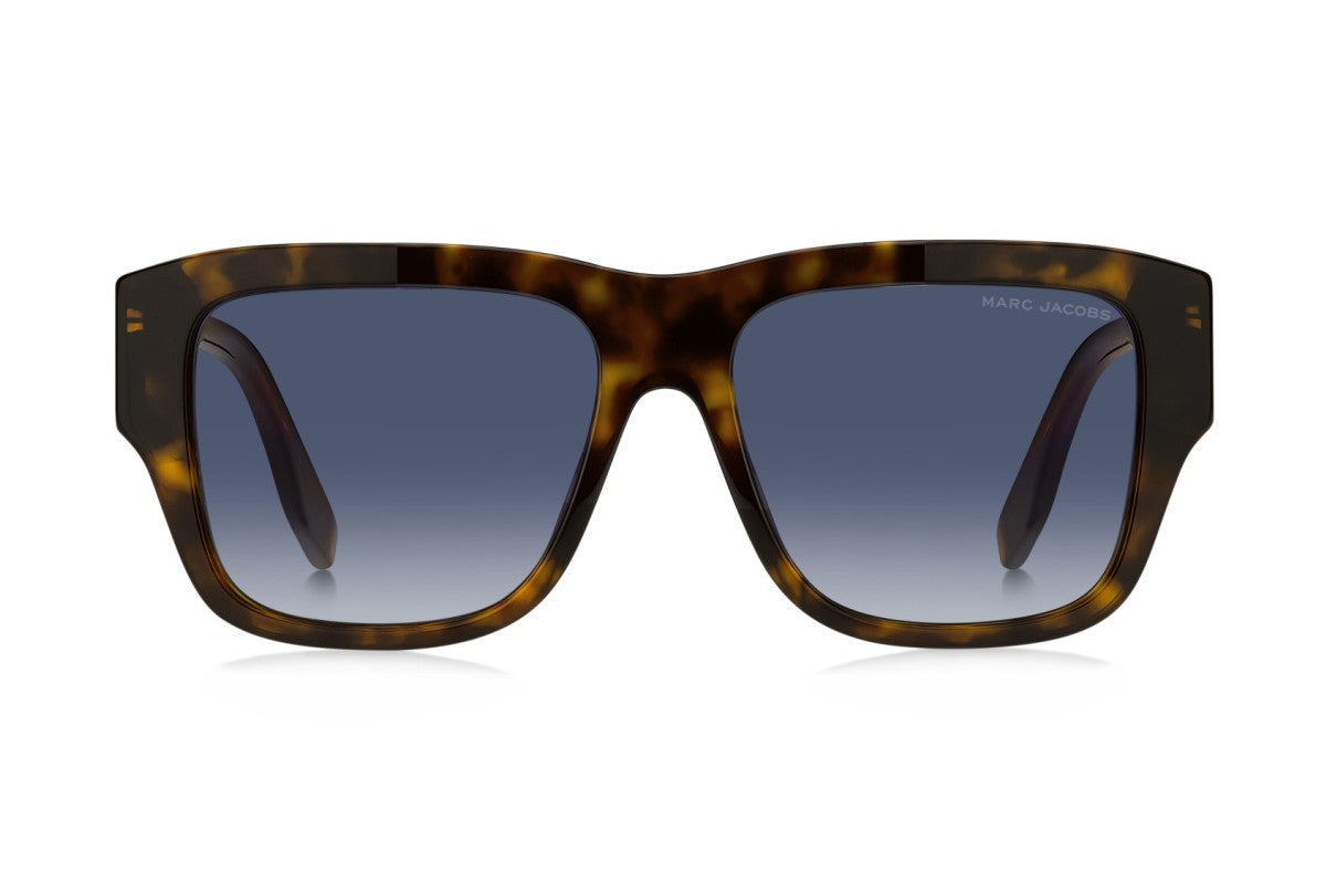 MARC JACOBS MJ 842