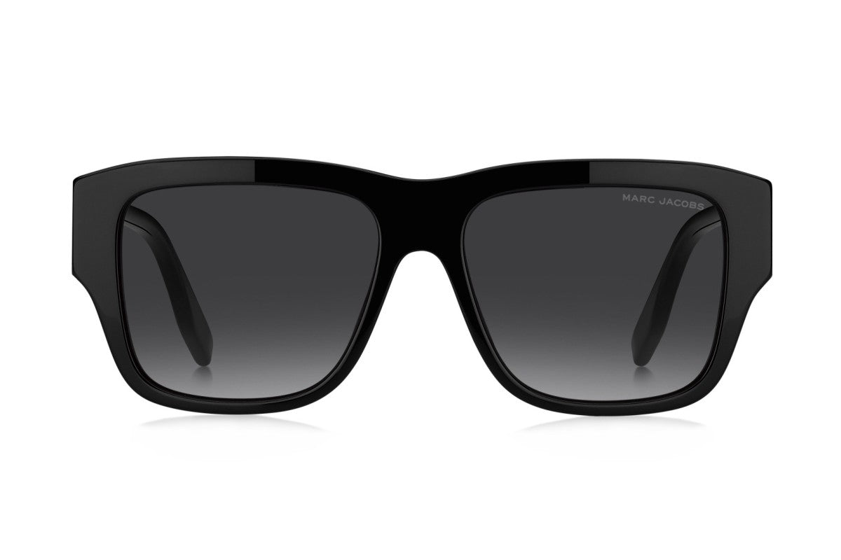 MARC JACOBS MJ 842