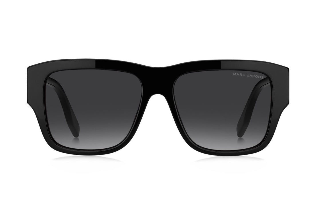 MARC JACOBS MJ 842