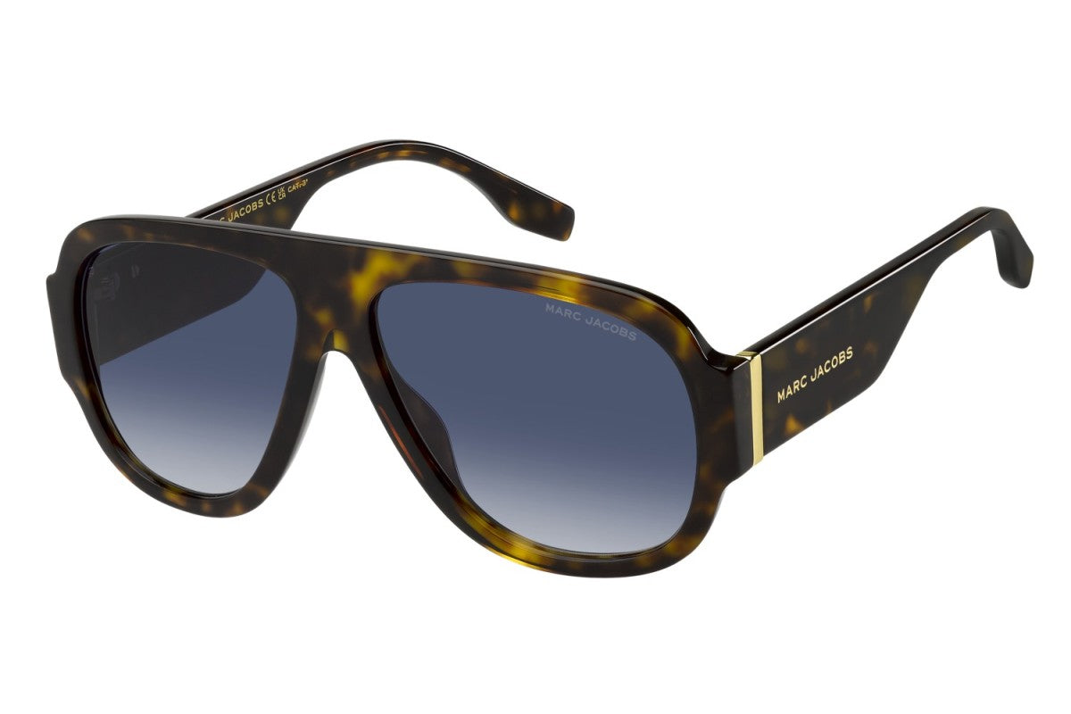MARC JACOBS MJ 843
