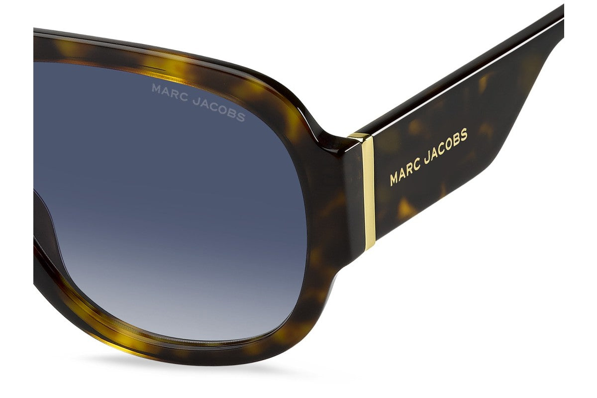 MARC JACOBS MJ 843