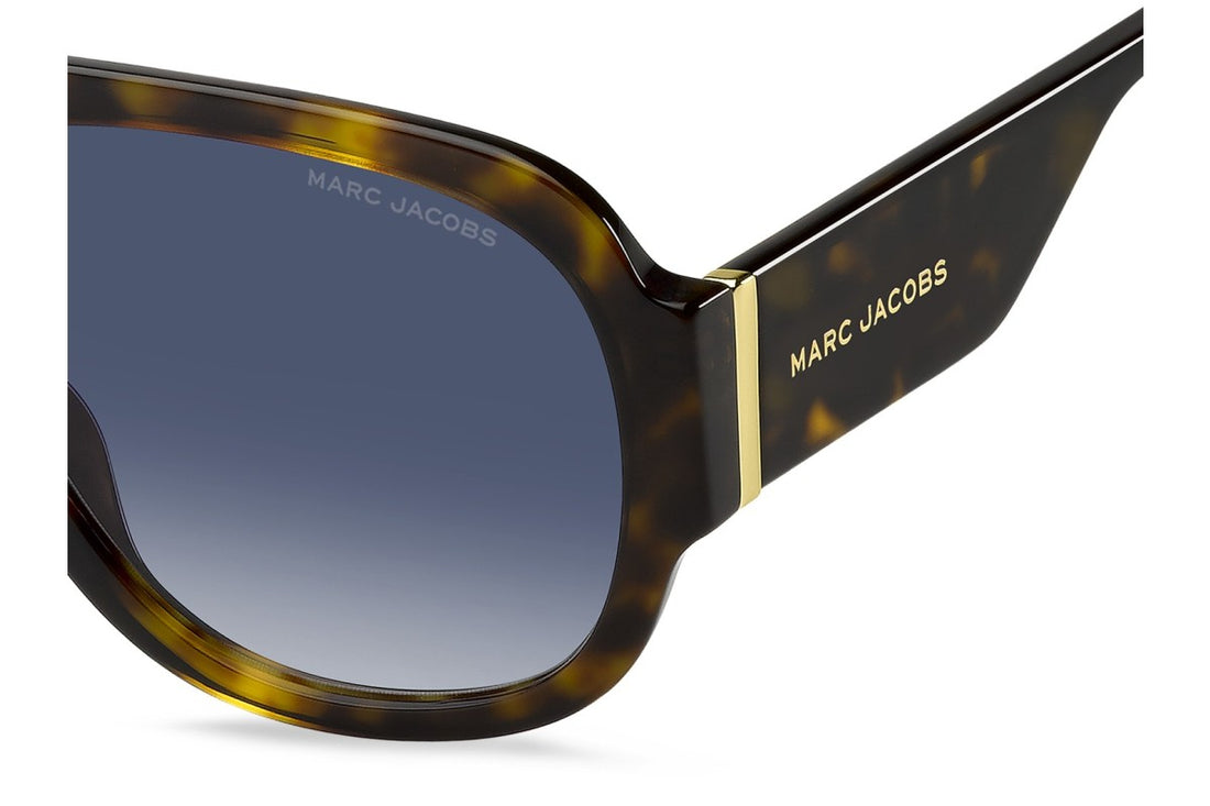 MARC JACOBS MJ 843