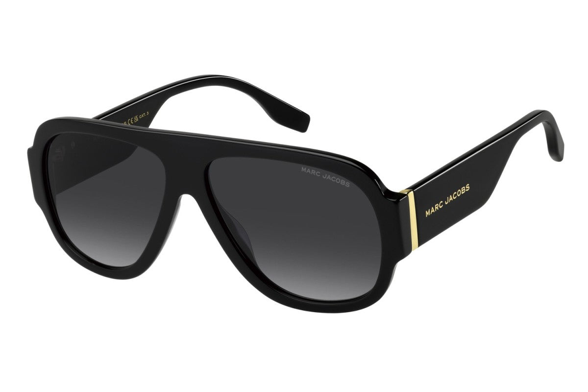 MARC JACOBS MJ 843