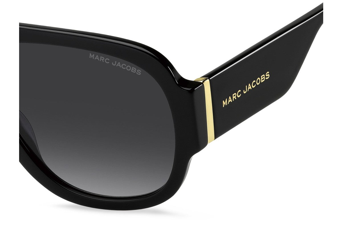 MARC JACOBS MJ 843