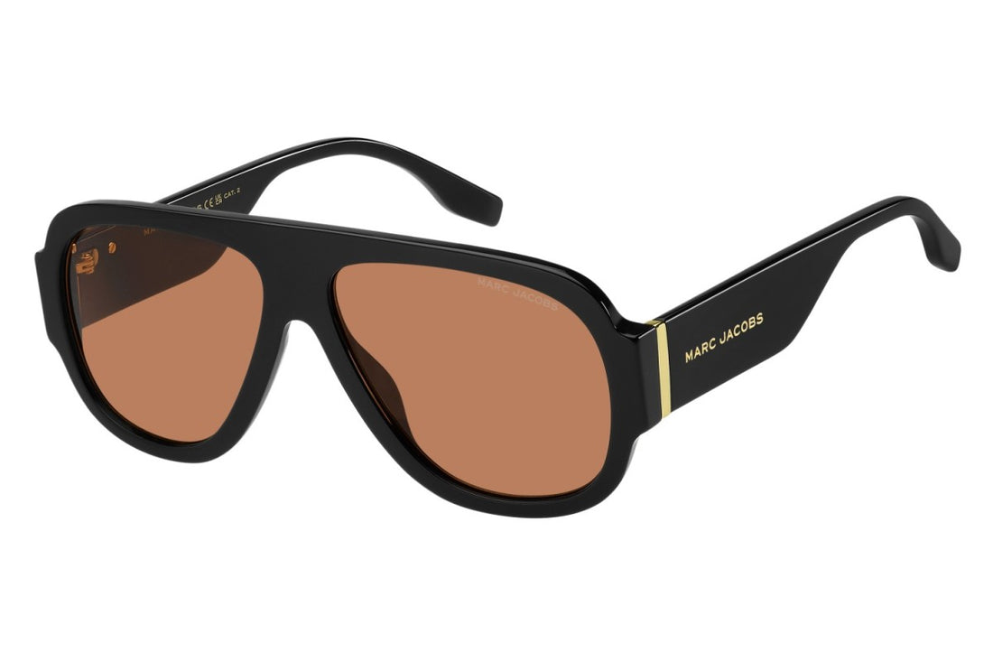 MARC JACOBS MJ 843