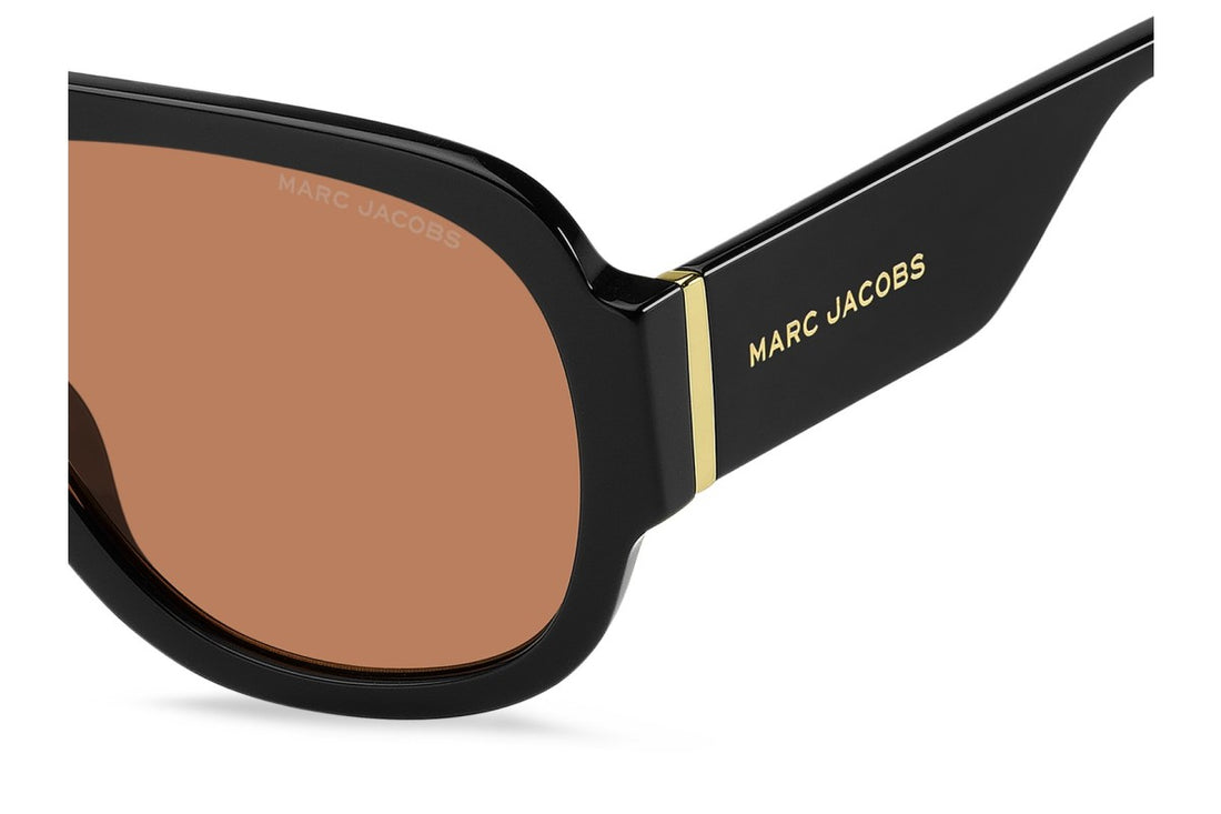MARC JACOBS MJ 843