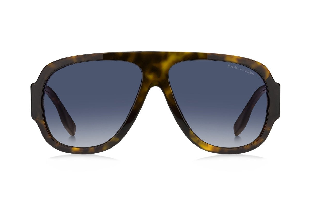 MARC JACOBS MJ 843