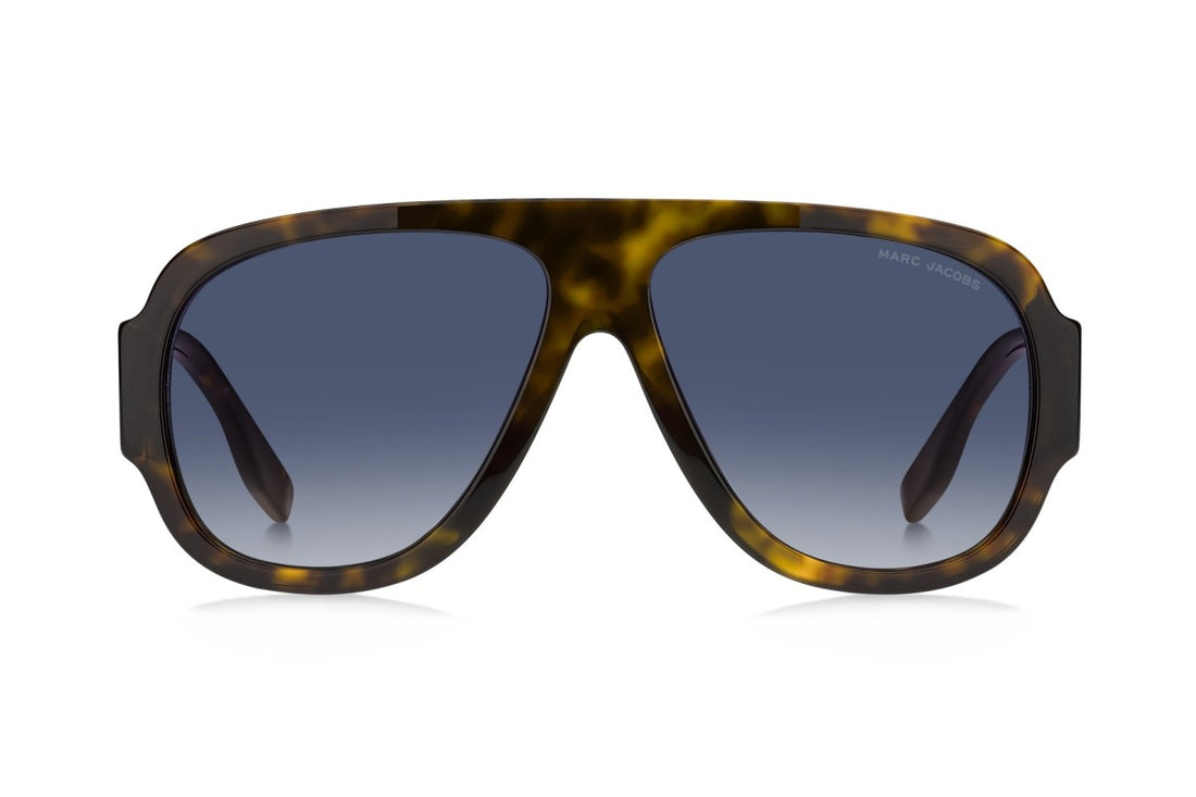 MARC JACOBS MJ 843