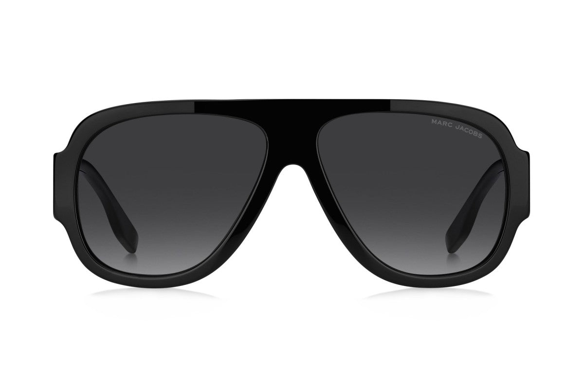 MARC JACOBS MJ 843
