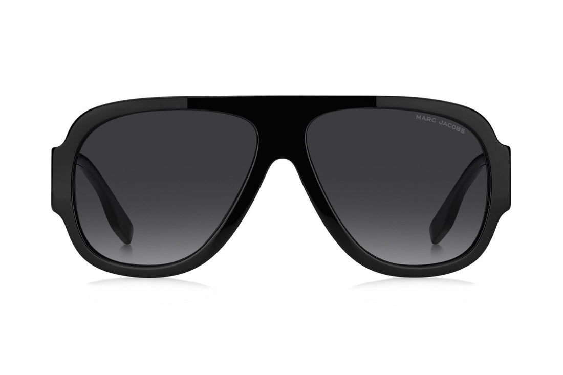 MARC JACOBS MJ 843