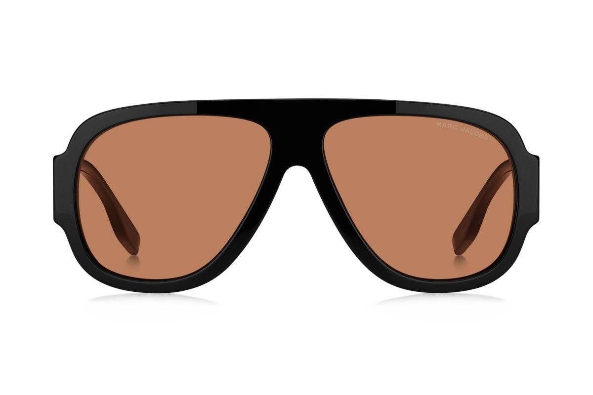 MARC JACOBS MJ 843