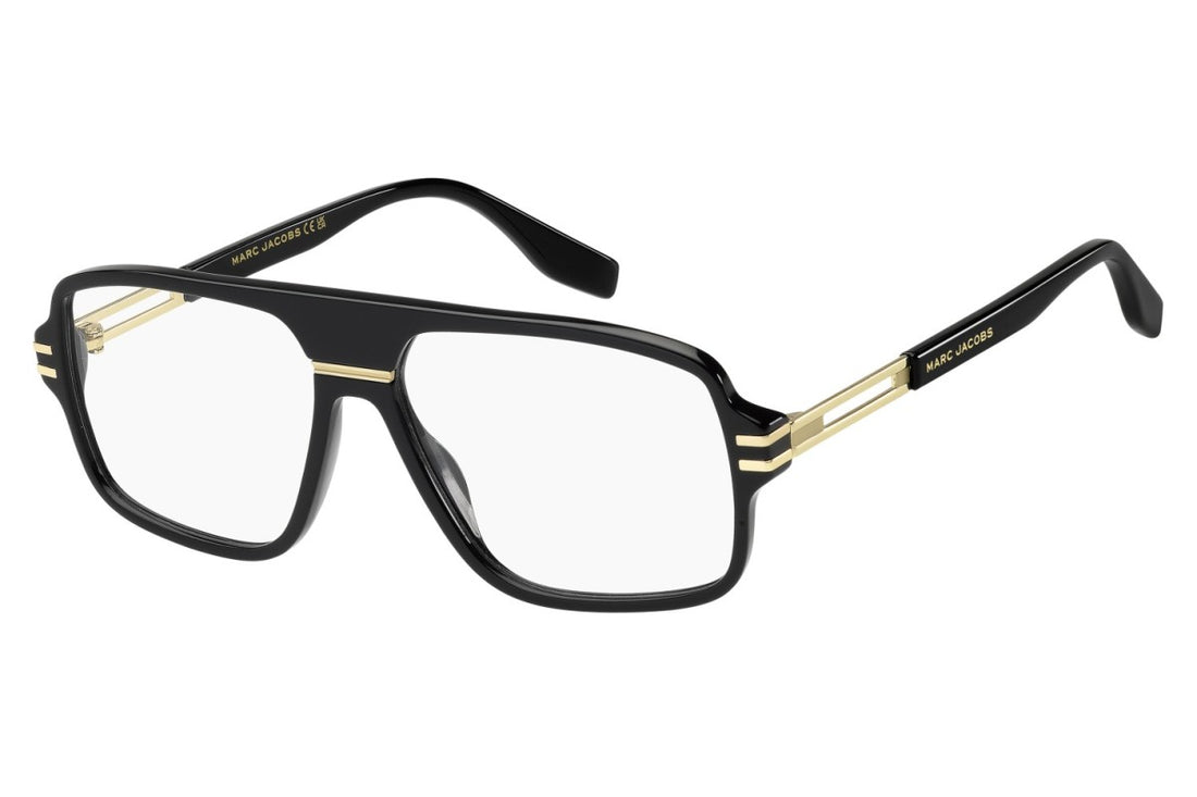 MARC JACOBS MJ 844