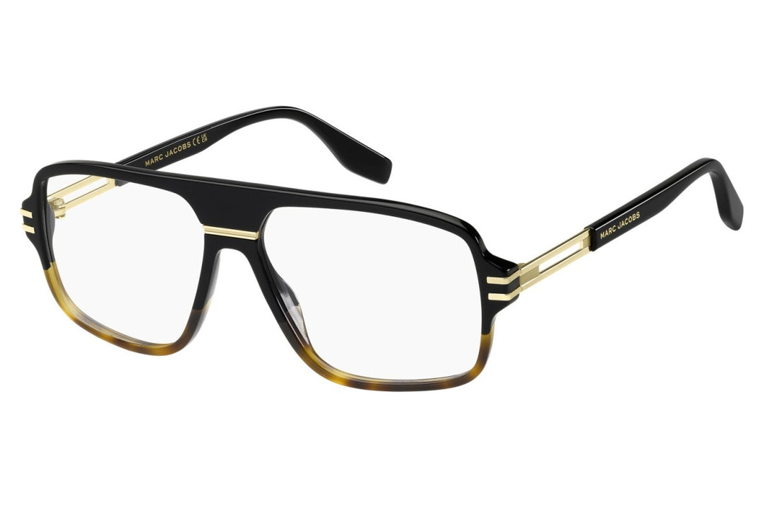 MARC JACOBS MJ 844