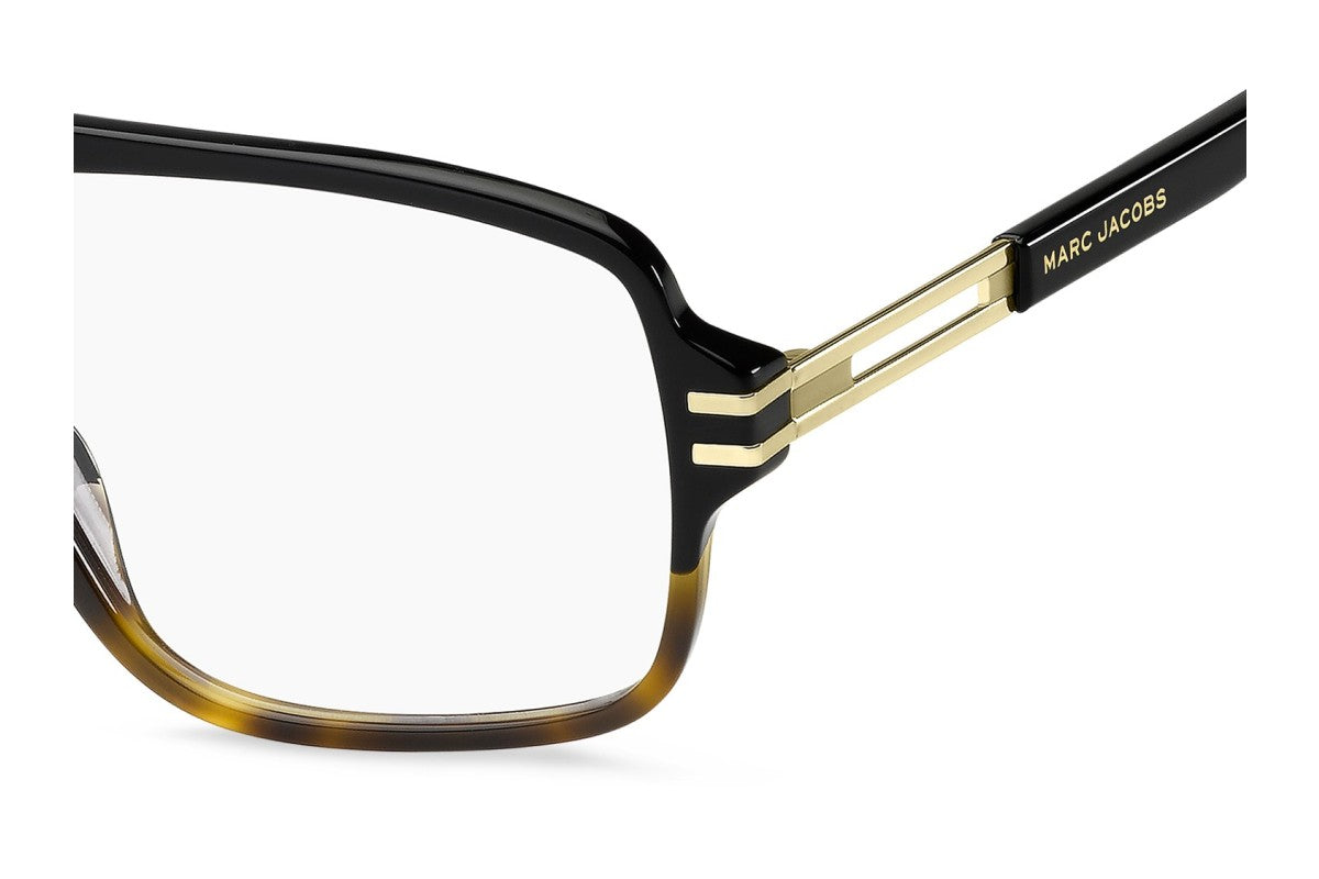 MARC JACOBS MJ 844