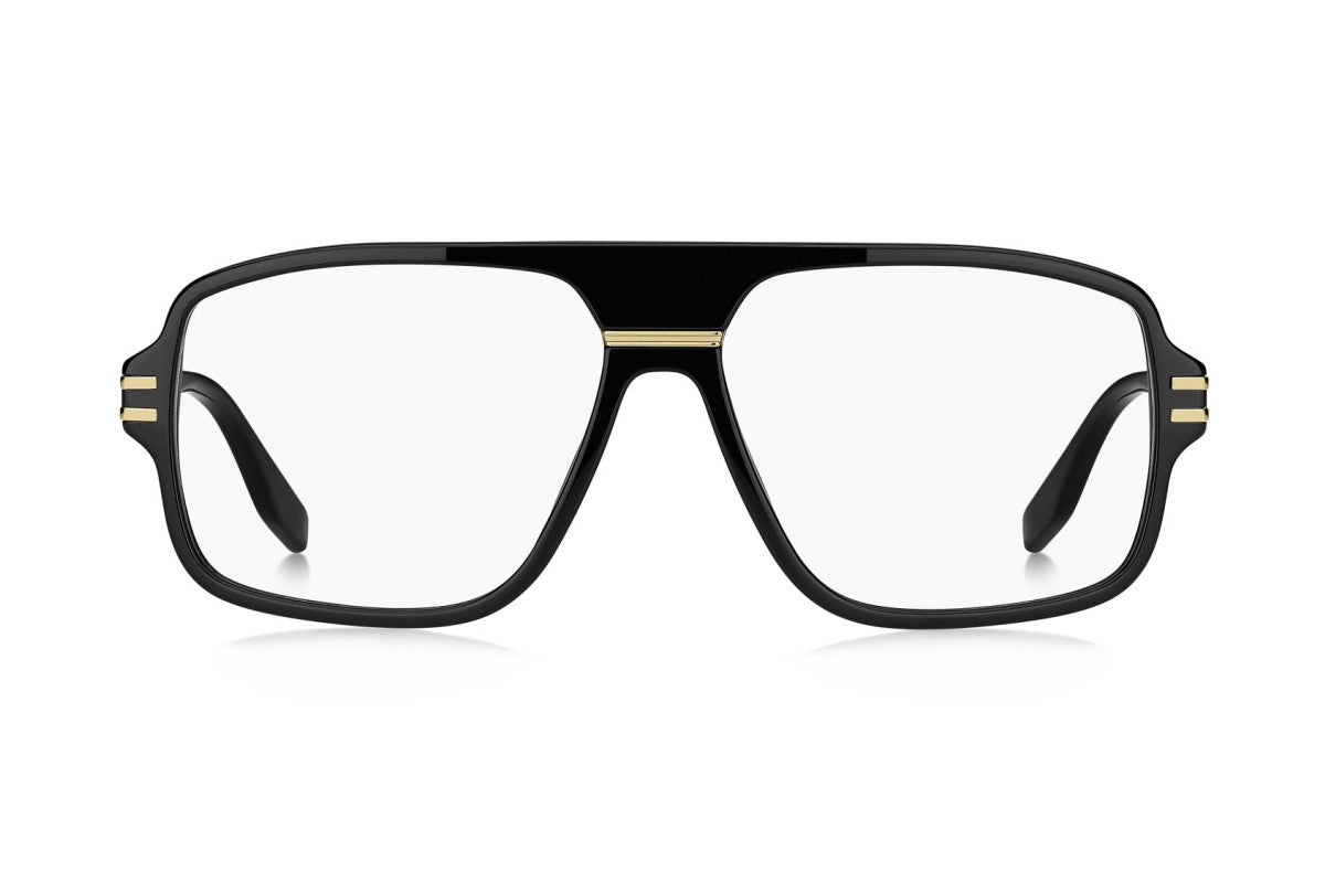 MARC JACOBS MJ 844