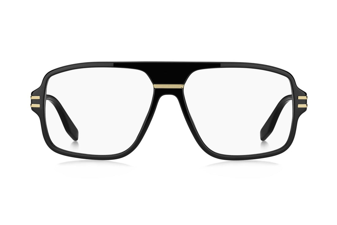 MARC JACOBS MJ 844