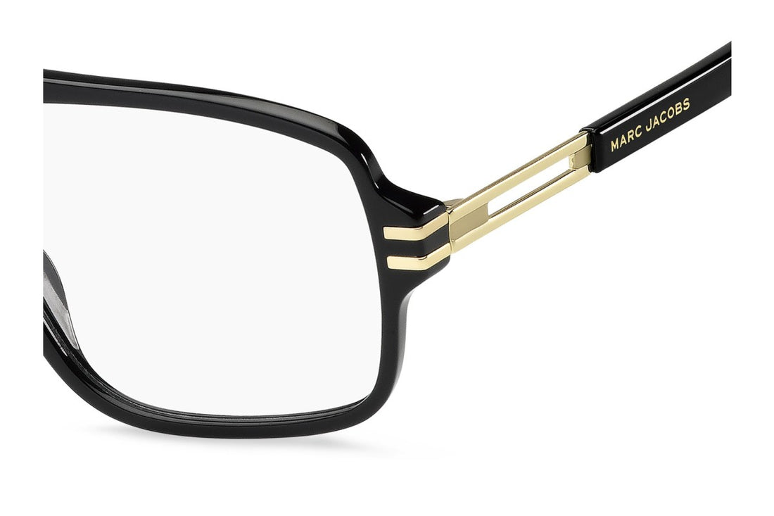 MARC JACOBS MJ 844