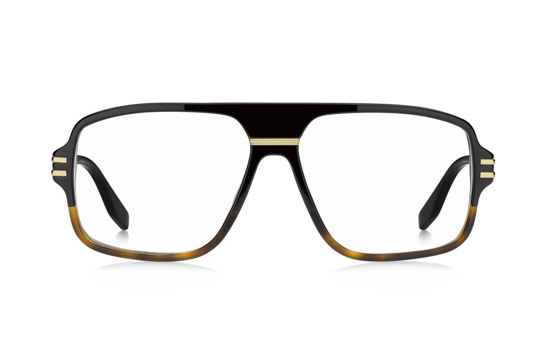MARC JACOBS MJ 844
