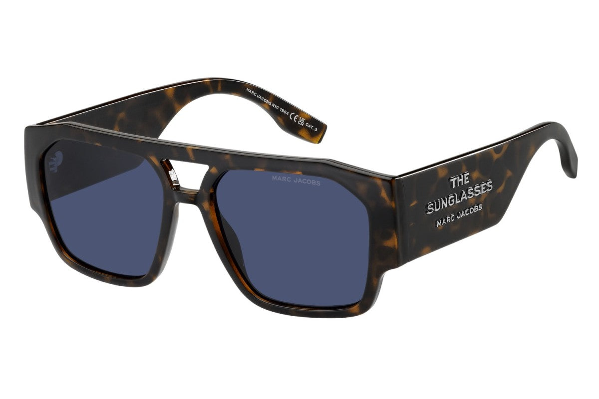 MARC JACOBS MJ 860
