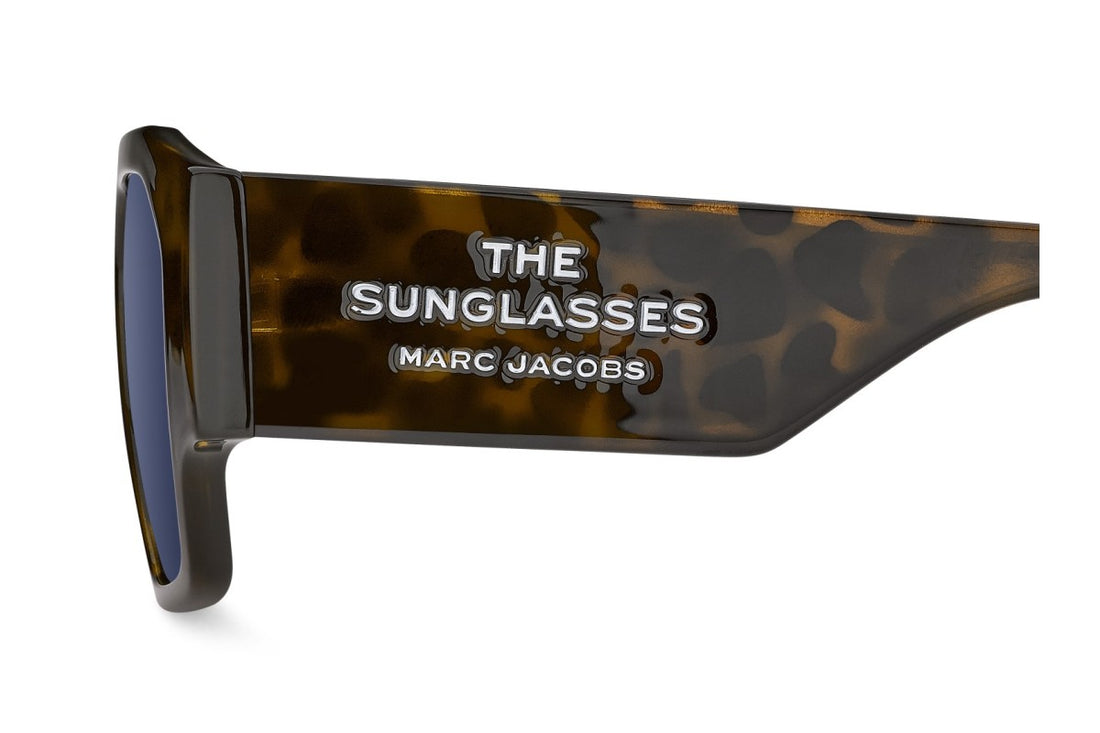 MARC JACOBS MJ 860