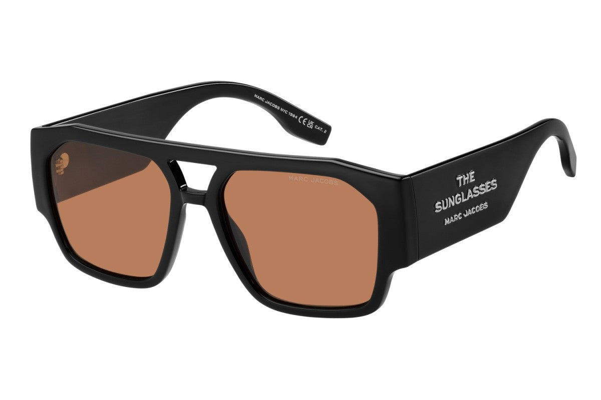 MARC JACOBS MJ 860