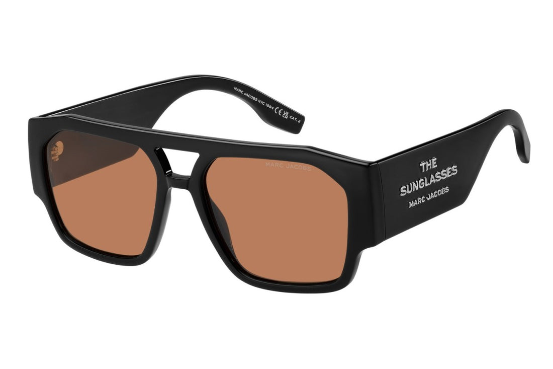 MARC JACOBS MJ 860