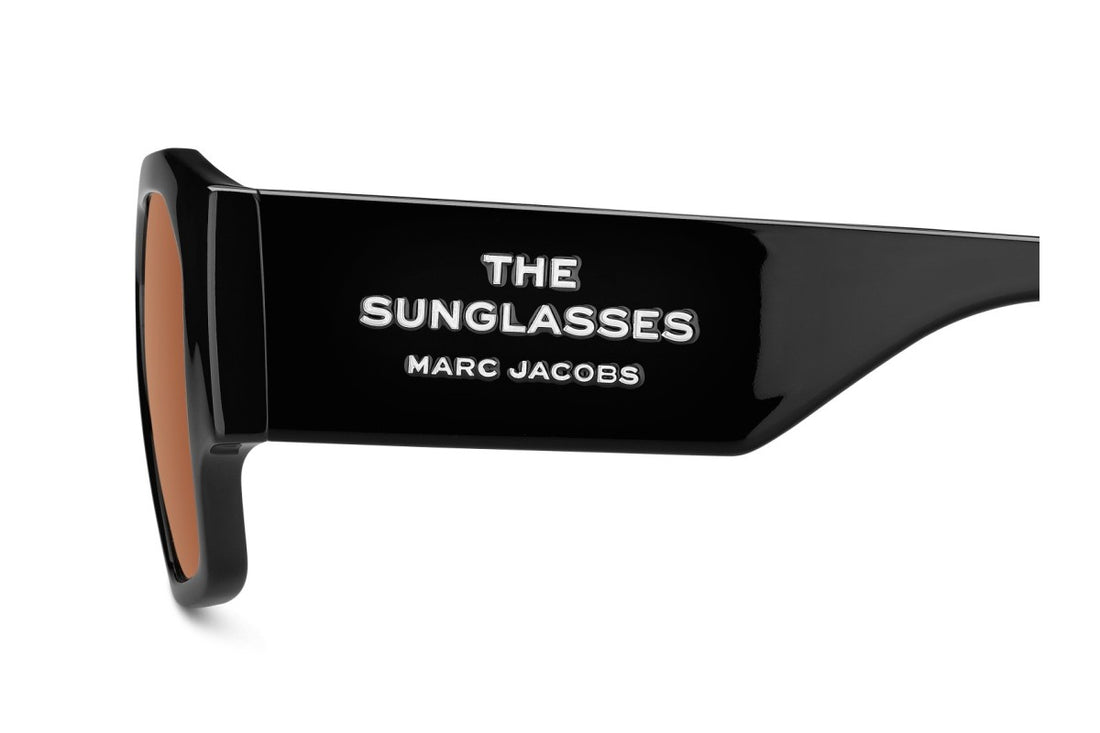 MARC JACOBS MJ 860