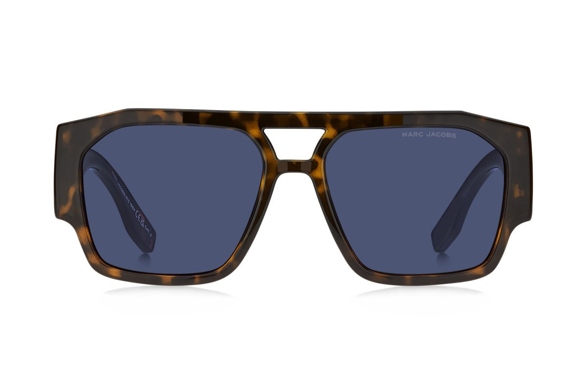 MARC JACOBS MJ 860