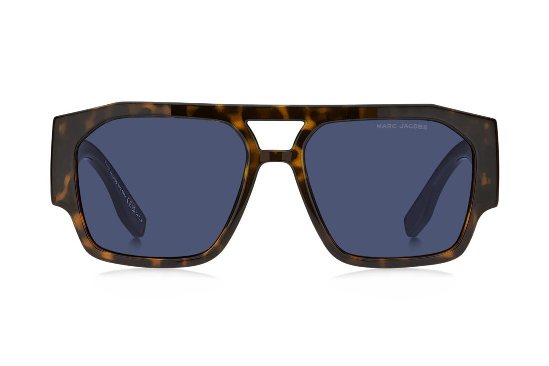 MARC JACOBS MJ 860